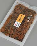 かつお昆布袋入り