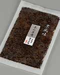 木の芽煮袋入り