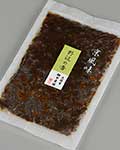 野辺の香り袋入り