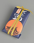 大徳寺納豆