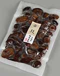 舌鼓